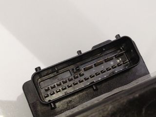 ABS OPEL VECTRA B BERLINA