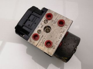 ABS OPEL VECTRA B BERLINA