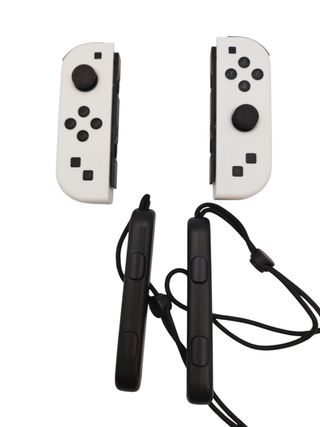 MANDO JOY CON NINTENDO SWITCH GENERICO