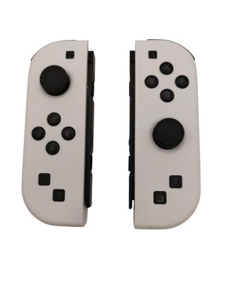 MANDO JOY CON NINTENDO SWITCH GENERICO