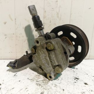 BOMBA DIRECCION VOLKSWAGEN GOLF IV BERLINA (1J1) (4)