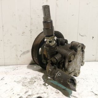 BOMBA DIRECCION VOLKSWAGEN GOLF IV BERLINA (1J1) (4)