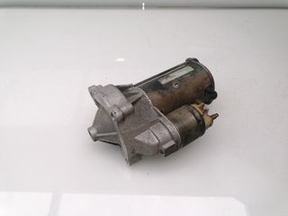 MOTOR ARRANQUE SUZUKI VITARA SE/SV (ET) (3)