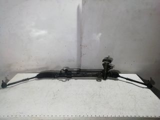 CREMALLERA DIRECCION KIA RIO