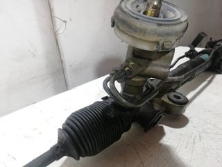 CREMALLERA DIRECCION KIA RIO