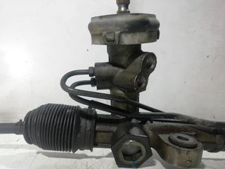 CREMALLERA DIRECCION KIA RIO