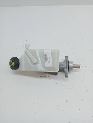 BOMBA FRENO VOLVO V40