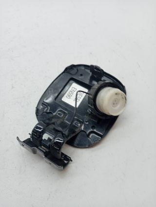 TAPA EXTERIOR COMBUSTIBLE MITSUBISHI OUTLANDER (CW0)