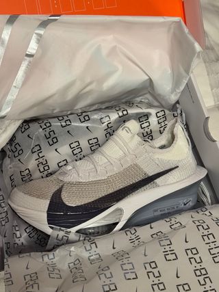 Nike Alphafly 3
