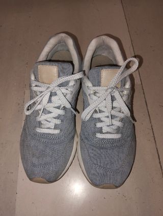 Scarpe New Balance 997H