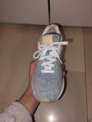 Scarpe New Balance 997H