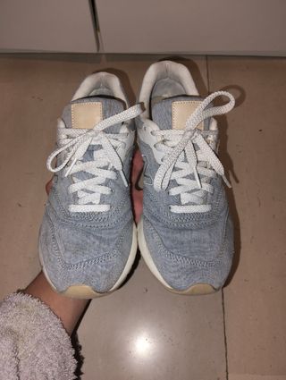 Scarpe New Balance 997H