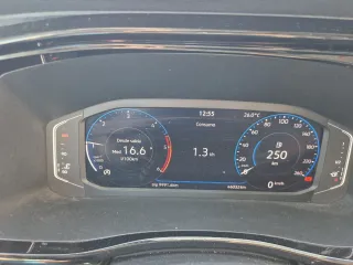 Volkswagen California 2023