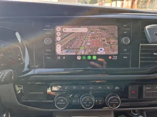 Volkswagen California 2023