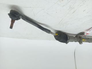 CREMALLERA DIRECCION RENAULT MEGANE III BERLINA 5 P
