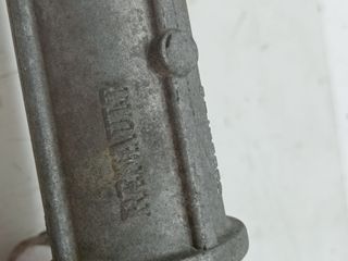 CREMALLERA DIRECCION RENAULT MEGANE III BERLINA 5 P
