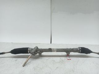 CREMALLERA DIRECCION RENAULT MEGANE III BERLINA 5 P