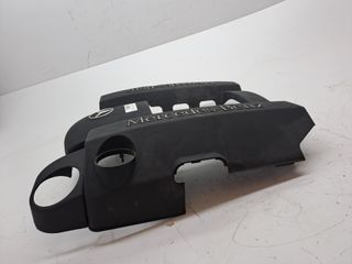 TAPA MOTOR MERCEDES-BENZ CLASE M (W163)