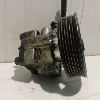 BOMBA DIRECCION HYUNDAI MATRIX (FC) (2)