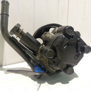 BOMBA DIRECCION HYUNDAI MATRIX (FC) (2)