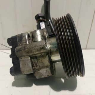 BOMBA DIRECCION HYUNDAI MATRIX (FC) (2)