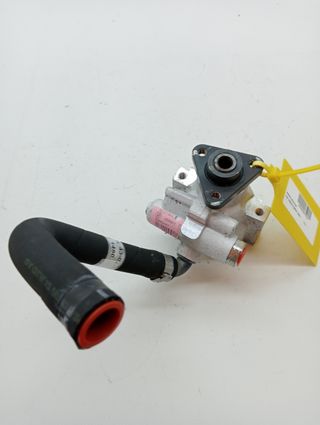 BOMBA DIRECCION FIAT DOBLO II CARGO (263)