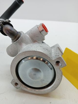 BOMBA DIRECCION FIAT DOBLO II CARGO (263)