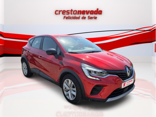 💥 Desde 265€ al mes ¡sin pagar entrada!!!! 🚗