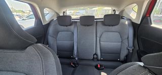 💥 Desde 265€ al mes ¡sin pagar entrada!!!! 🚗