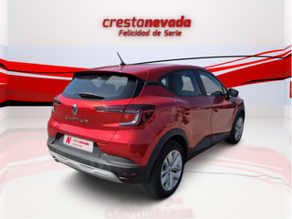 💥 Desde 265€ al mes ¡sin pagar entrada!!!! 🚗