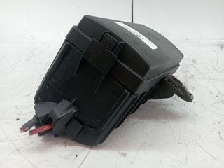 CAJA RELES / FUSIBLES AUDI A3 (8V) (2)
