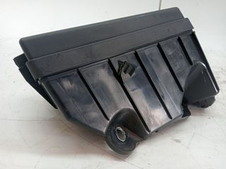 CAJA RELES / FUSIBLES AUDI A3 (8V) (2)