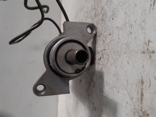 BOMBA FRENO DAEWOO KALOS