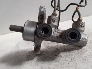 BOMBA FRENO DAEWOO KALOS