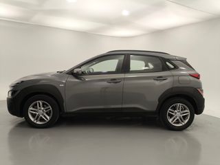 Hyundai Kona 1.0 TGDI 48V 120CV MAXX 2021