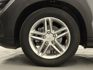 Hyundai Kona 1.0 TGDI 48V 120CV MAXX 2021
