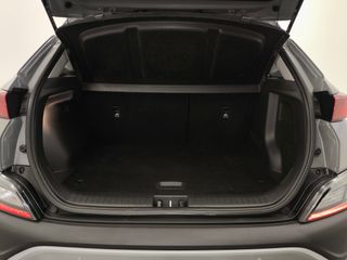 Hyundai Kona 1.0 TGDI 48V 120CV MAXX 2021