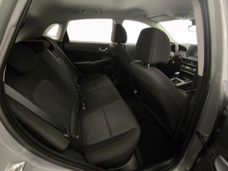 Hyundai Kona 1.0 TGDI 48V 120CV MAXX 2021