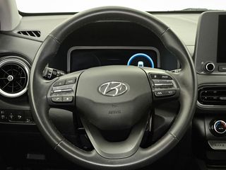 Hyundai Kona 1.0 TGDI 48V 120CV MAXX 2021