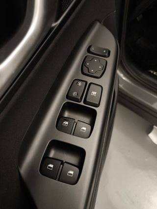 Hyundai Kona 1.0 TGDI 48V 120CV MAXX 2021