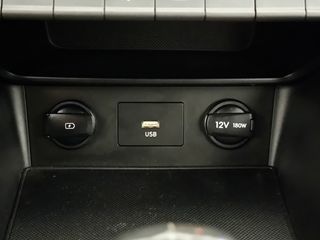 Hyundai Kona 1.0 TGDI 48V 120CV MAXX 2021