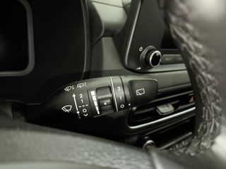Hyundai Kona 1.0 TGDI 48V 120CV MAXX 2021