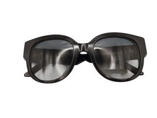 GAFAS DE SOL CHRISTIAN DIOR WILDIOR BU