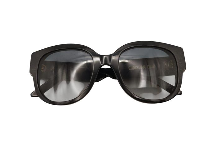 GAFAS DE SOL CHRISTIAN DIOR WILDIOR BU