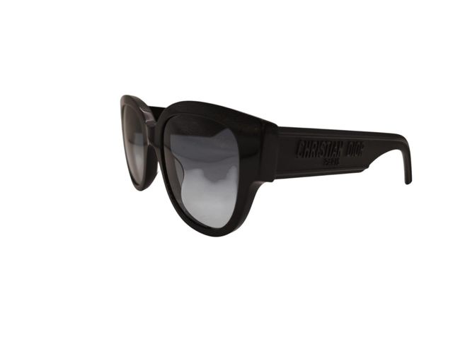GAFAS DE SOL CHRISTIAN DIOR WILDIOR BU