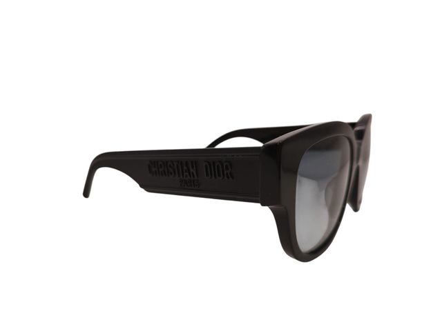 GAFAS DE SOL CHRISTIAN DIOR WILDIOR BU