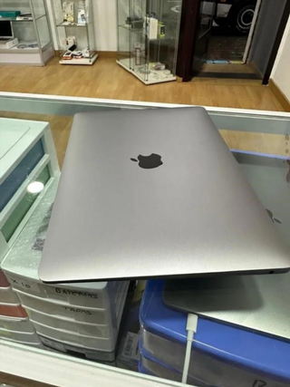 MacBook Air 2020 512GB 8GB RAM