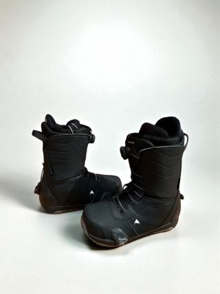 Botas Burton Step On 2024 - Talla 42