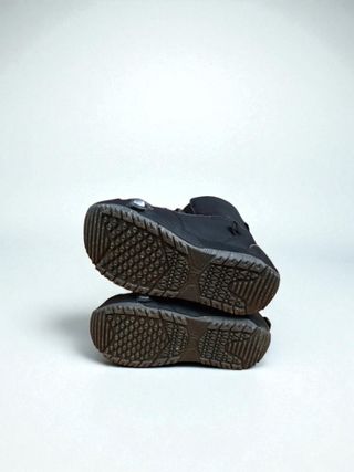 Botas Burton Step On 2024 - Talla 42