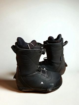 Botas Burton Step On 2024 - Talla 42